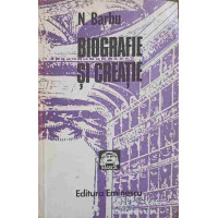 BIOGRAFIE SI CREATIE. ARTA LUI C. RAMADAN (CU DEDICATIA AUTORULUI CATRE PICTORUL VAL GHEORGHIU) BIOGRAFIE SI CREATIE. ARTA LUI C. RAMADAN (CU DEDICATIA AUTORULUI CATRE PICTORUL VAL GHEORGHIU)