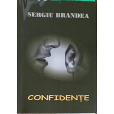 CONFIDENTE