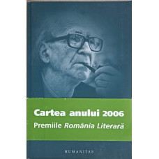 MIRCEA ELIADE - PRIZONIERUL ISTORIEI