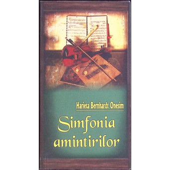 SIMFONIA AMINTIRILOR