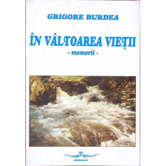 IN VALTOAREA VIETII - MEMORII