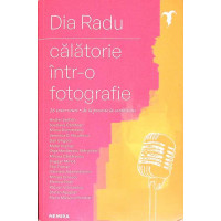 CALATORIE INTR-O FOTOGRAFIE