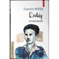 LABIS. JURNAL PIERDUT LABIS. JURNAL PIERDUT