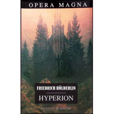 HYPERION - UN FRAGMENT