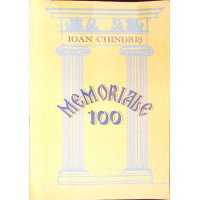 MEMORIALE 100 MEMORIALE 100