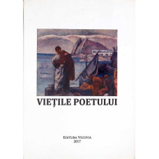 VIETILE POETULUI. PUBLIUS OVIDIUS NASO IN DRAMATURGIA ROMANEASCA