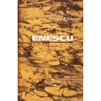ENESCU
