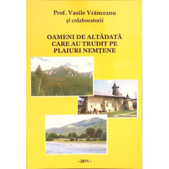 OAMENI DE ALTADATA CARE AU TRUDIT PE PLAIURI NEMTENE
