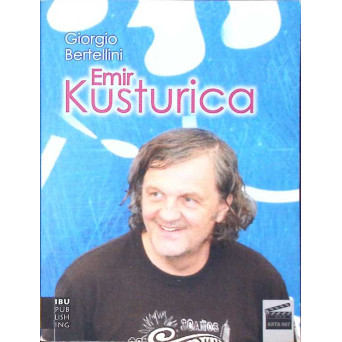 EMIR KUSTURICA