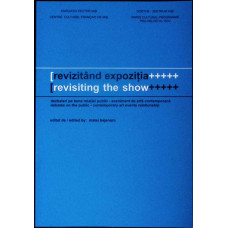 CONFERINTA: REPREZENTAND EXPOZITIA 8-9 NOIEMBRIE 2002