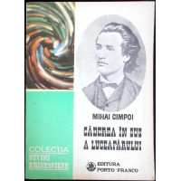 CADEREA IN SUS A LUCEAFARULUI