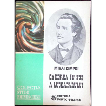 CADEREA IN SUS A LUCEAFARULUI
