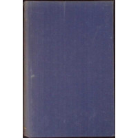 OPERE COMLETE VOL.6 STUDII CRITICE