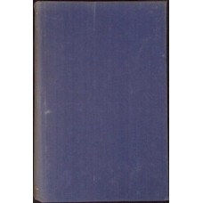 OPERE COMLETE VOL.6 STUDII CRITICE