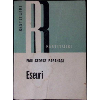 ESEURI