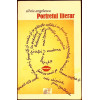 PORTRETUL LITERAR