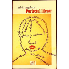 PORTRETUL LITERAR