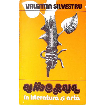 UMORUL IN LITERATURA SI ARTA. GLOSE ISTORICE SI TEORETICE
