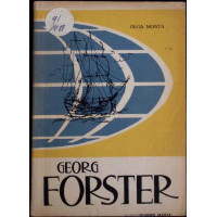 GEORG FORSTER