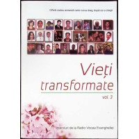 VIETI TRANSFORMATE VOL.3