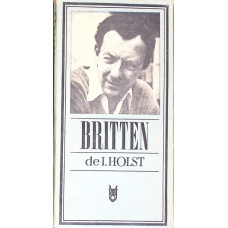 BRITTEN