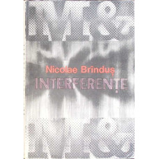 INTERFERENTE