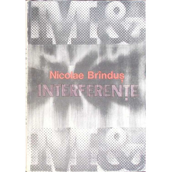 INTERFERENTE