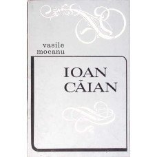 IOAN CAIAN