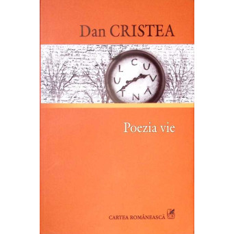 POEZIA VIE