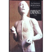 EMINESCU, VIATA EMINESCU, VIATA