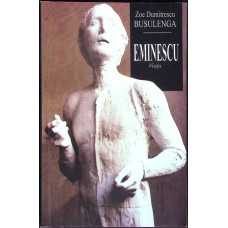 EMINESCU, VIATA EMINESCU, VIATA