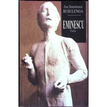 EMINESCU, VIATA