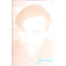 JURNAL