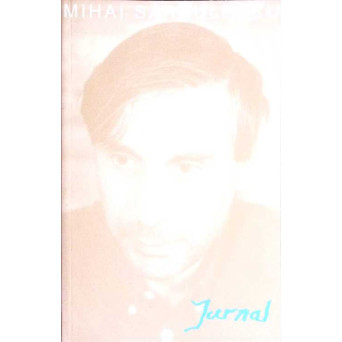 JURNAL