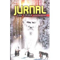 JURNAL (EDITIE DEFINITIVA)