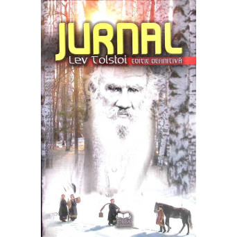 JURNAL (EDITIE DEFINITIVA)