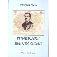 ITINERARII EMINESCIENE