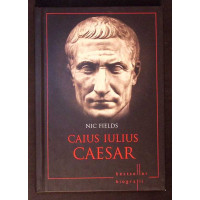 CAIUS IULIUS CAESAR
