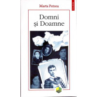 DOMNI SI DOAMNE
