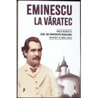 EMINESCU LA VARATEC
