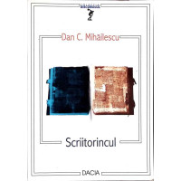 SCRIITORINCUL
