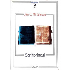 SCRIITORINCUL