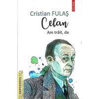 CELAN: AM TRAIT, DA