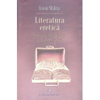 LITERATURA ERETICA. TEXTE CENZURATE POLITIC INTRE 1949 SI 1977 LITERATURA ERETICA. TEXTE CENZURATE POLITIC INTRE 1949 SI 1977