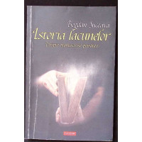 ISTORIA LACUNELOR. DESPRE MANUSCRISE PIERDUTE