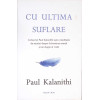 CU ULTIMA SUFLARE