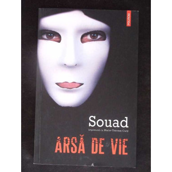 ARSA DE VIE