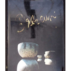 ROMANUL BRANCUSI