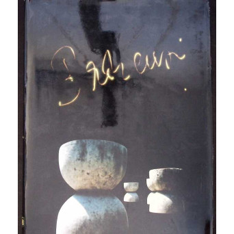 ROMANUL BRANCUSI