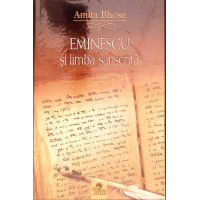 EMINESCU SI LIMBA SANSCRITA